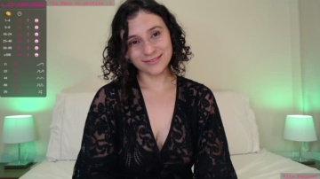 Kate_Danswet  18-03-2021